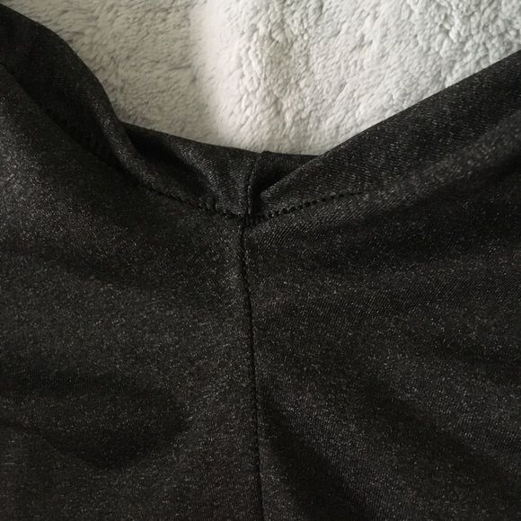 Women’s Capri leggings - Picture 2 of 3